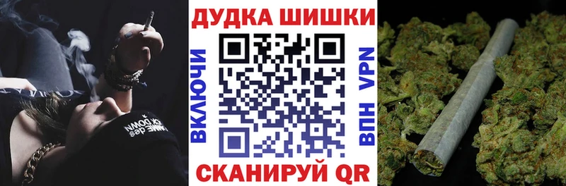 Купить закладку Бошки Шишки  Кокаин  APVP  Меф  Гусиноозёрск