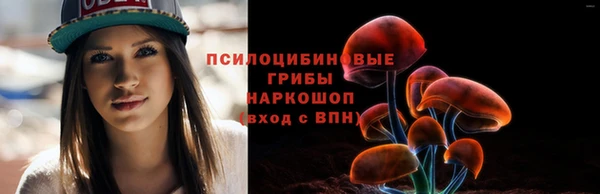 метадон Каменск-Шахтинский