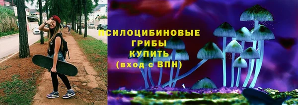 альфа пвп Инсар