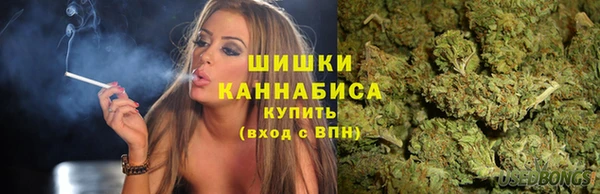 соль курить ск Каменка
